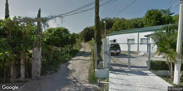 JEFATURA DE SECTOR 010 ESTATAL